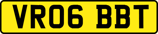 VR06BBT
