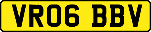 VR06BBV