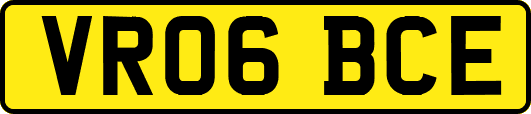 VR06BCE