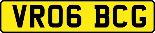 VR06BCG