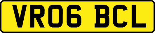 VR06BCL