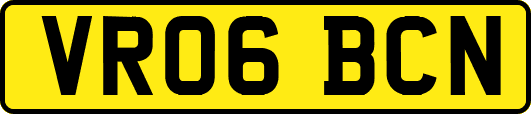 VR06BCN