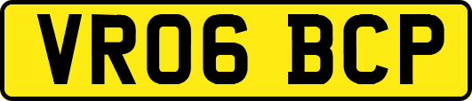 VR06BCP