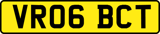 VR06BCT