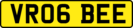 VR06BEE