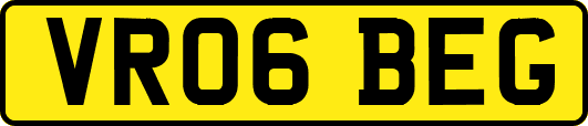 VR06BEG
