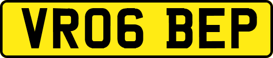 VR06BEP