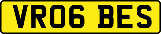 VR06BES