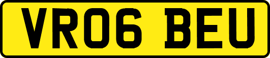 VR06BEU