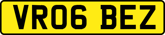 VR06BEZ