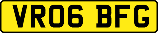 VR06BFG