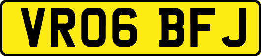 VR06BFJ