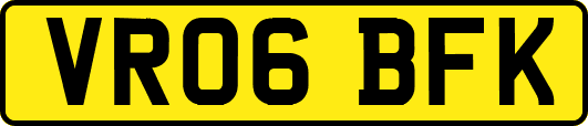 VR06BFK