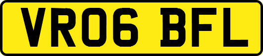 VR06BFL
