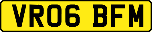 VR06BFM