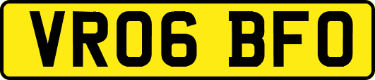 VR06BFO