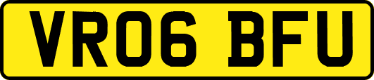 VR06BFU