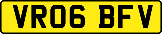 VR06BFV