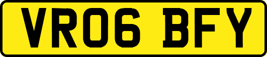 VR06BFY