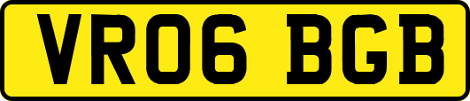 VR06BGB