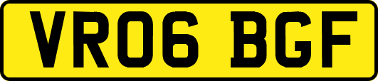 VR06BGF