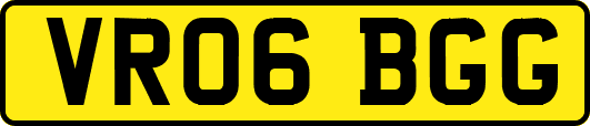 VR06BGG