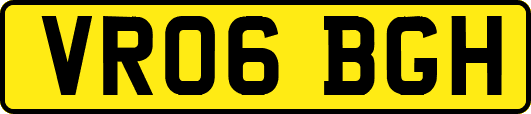 VR06BGH