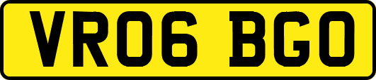 VR06BGO