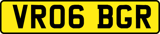 VR06BGR