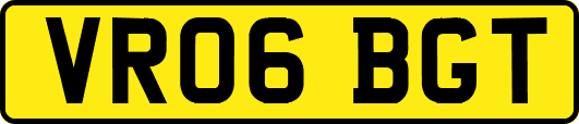 VR06BGT