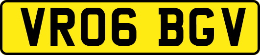 VR06BGV