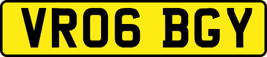 VR06BGY
