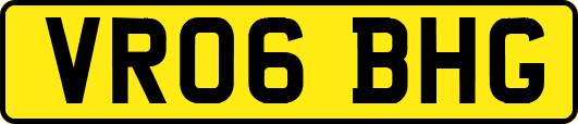 VR06BHG