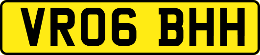 VR06BHH