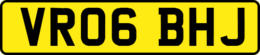 VR06BHJ