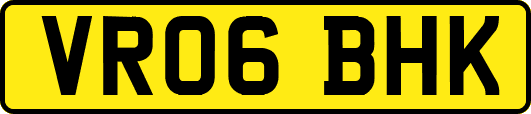 VR06BHK