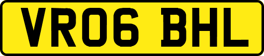 VR06BHL