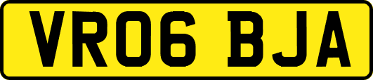 VR06BJA