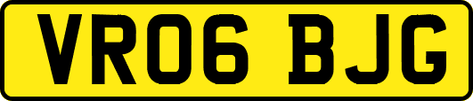 VR06BJG