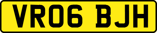VR06BJH