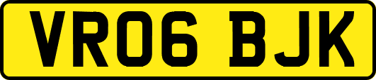 VR06BJK