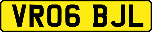 VR06BJL
