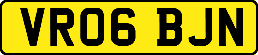 VR06BJN