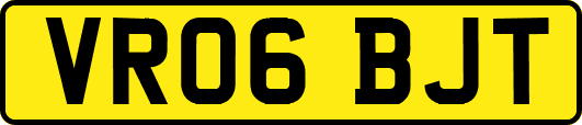 VR06BJT