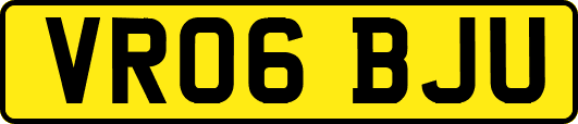 VR06BJU