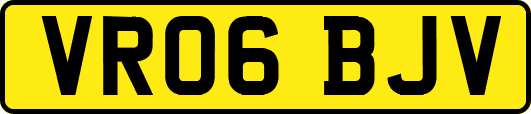 VR06BJV