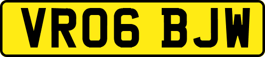 VR06BJW