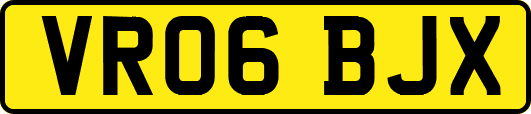 VR06BJX