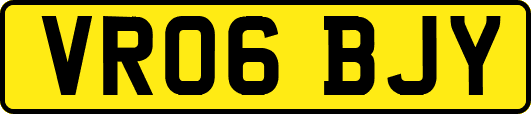 VR06BJY