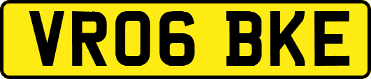 VR06BKE